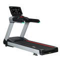 Running machine wholesale price indoor fitness equipment